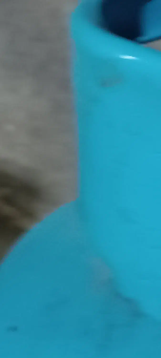 کپسول گاز غفران|اجاق گاز و لوازم برقی پختوپز|میناب, |دیوار