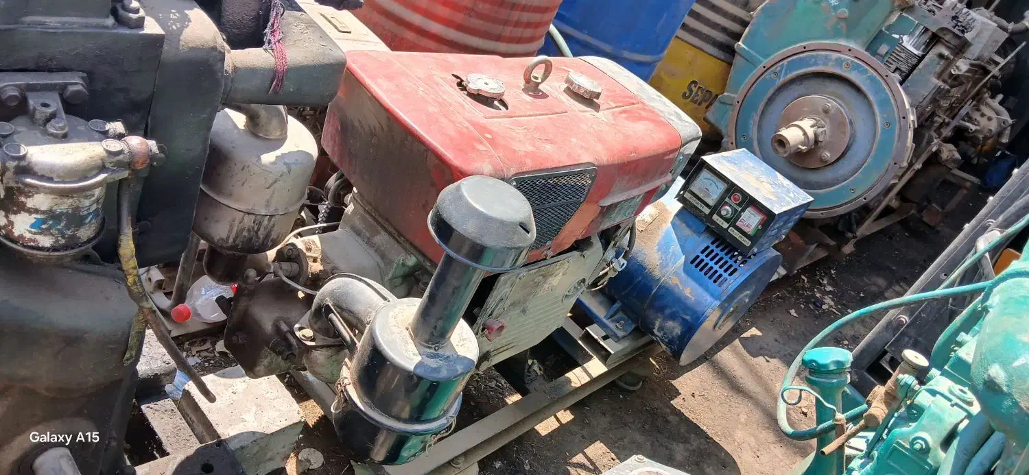 تعمیردیزل ژنراتوربهمن،تعمیرموتوربرق بهمن|خدمات پیشه و مهارت|قم, قلعه صدری|دیوار