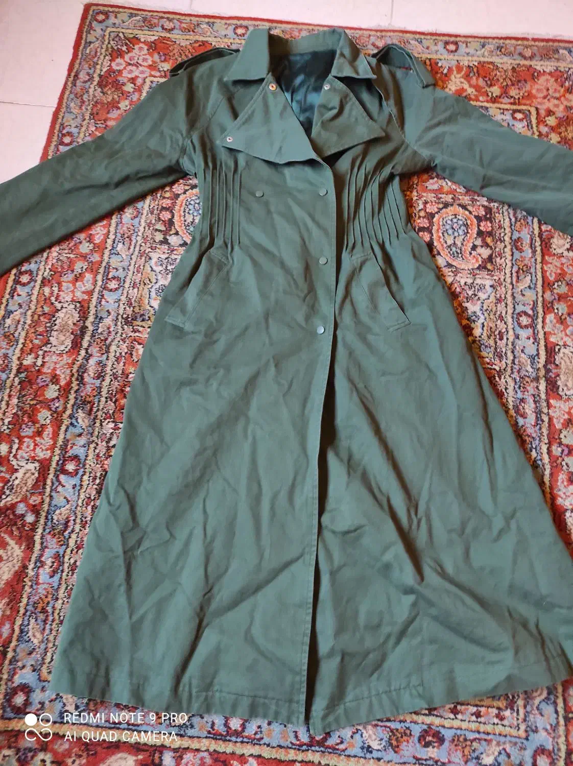 زمستونی|لباس|زاهدان, |دیوار