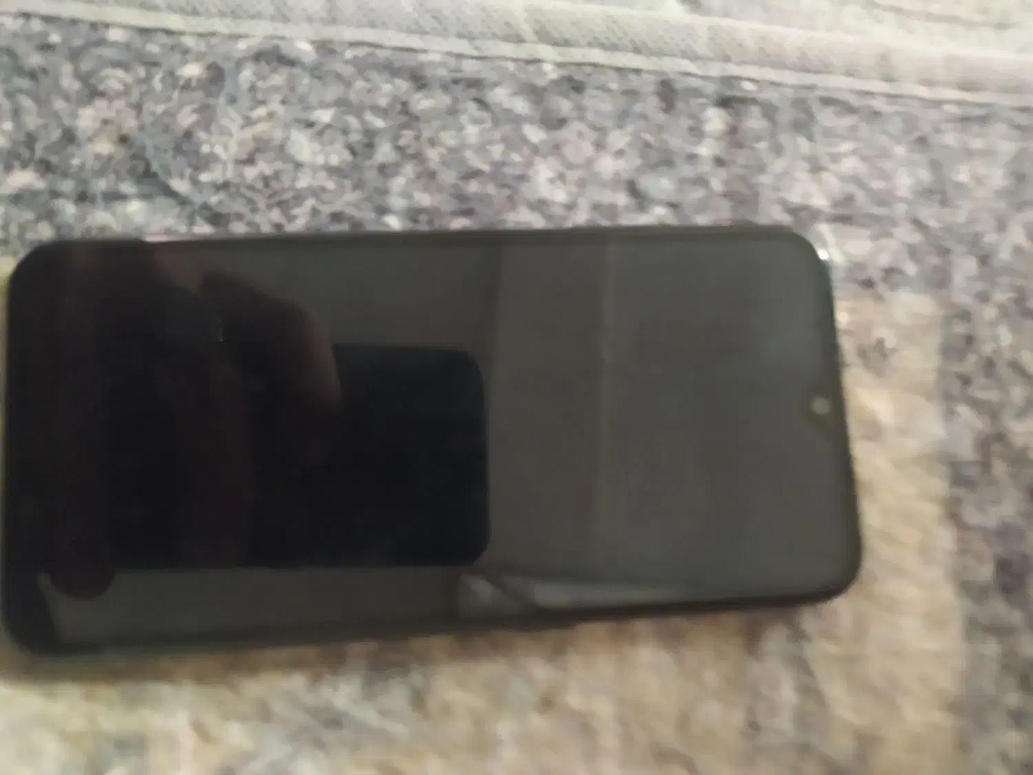 گوشی سامسونگa01|موبایل|یاسوج, |دیوار