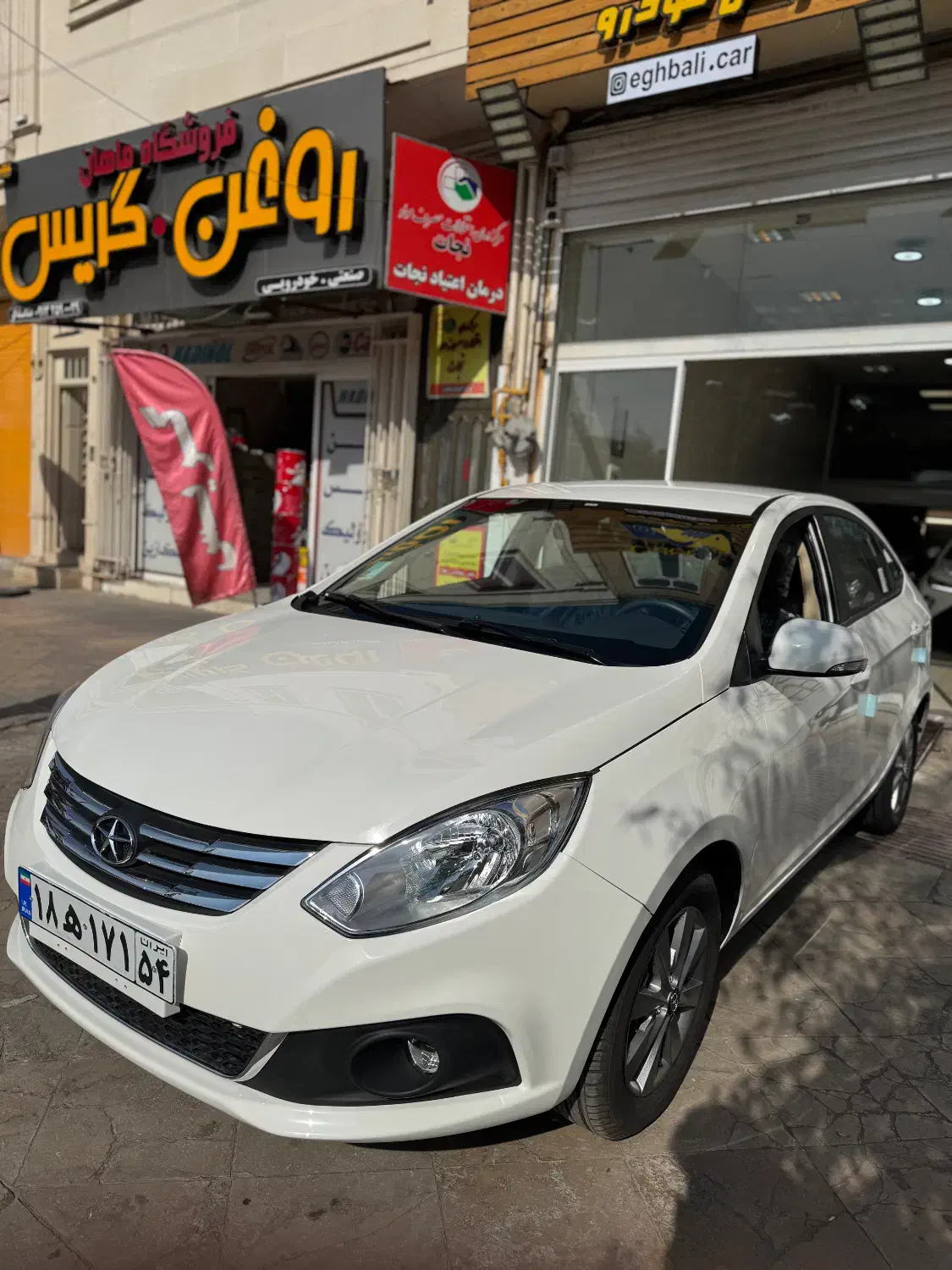 جک j4، مدل ۱۴۰۴، نقد و اقساط|خودرو سواری و وانت|یزد, |دیوار