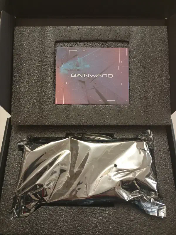 گرافیک RTX 3060ti|قطعات و لوازم جانبی رایانه|تبریز, |دیوار