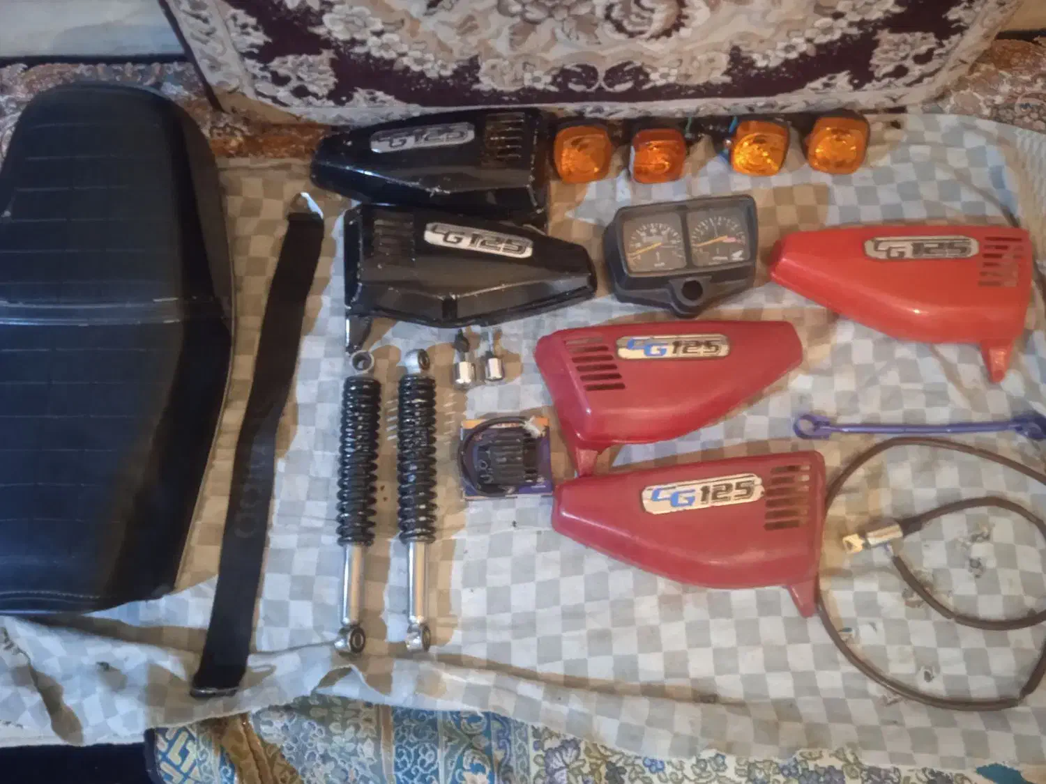 وسایل التحریر قیمت مناسب|لوازم التحریر|ملایر, |دیوار