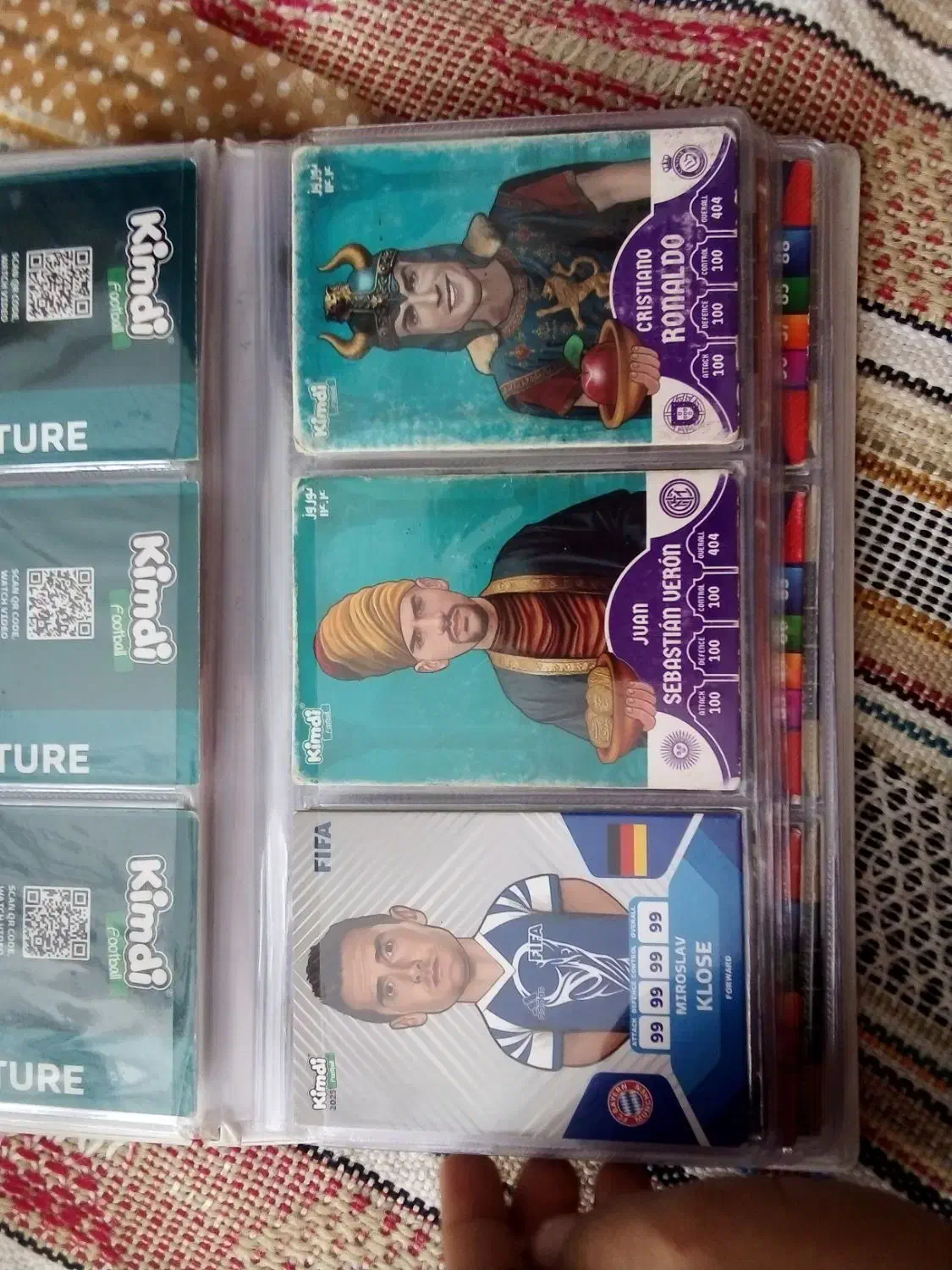 تعویض کیمدی|اسباببازی|اهر, |دیوار