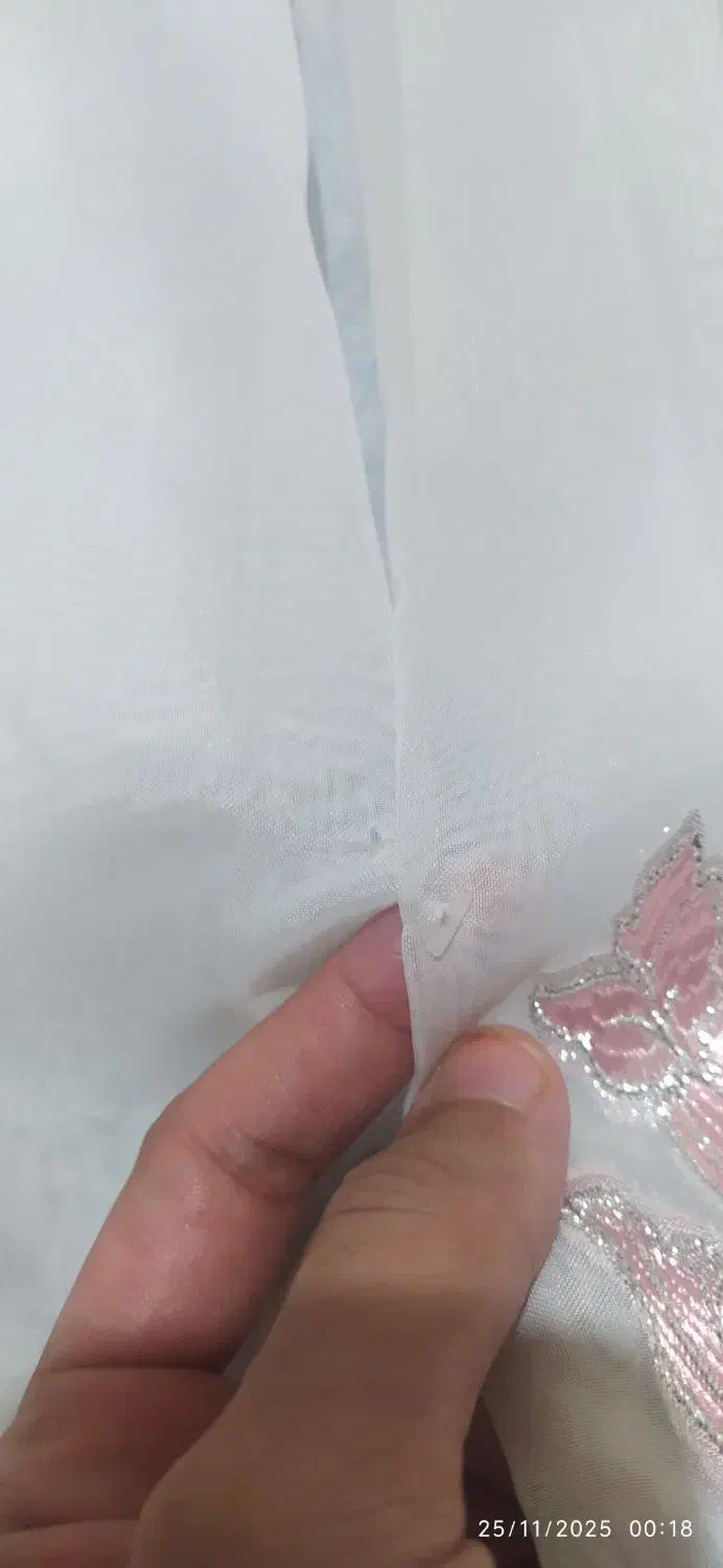 پرده|پرده، رانر، رومیزی|زابل, |دیوار