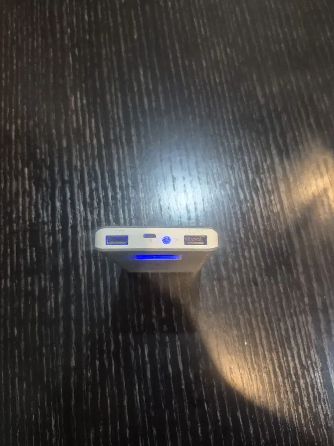 پاور بانک|لوازم جانبی موبایل و تبلت|فردیس, داوری|دیوار