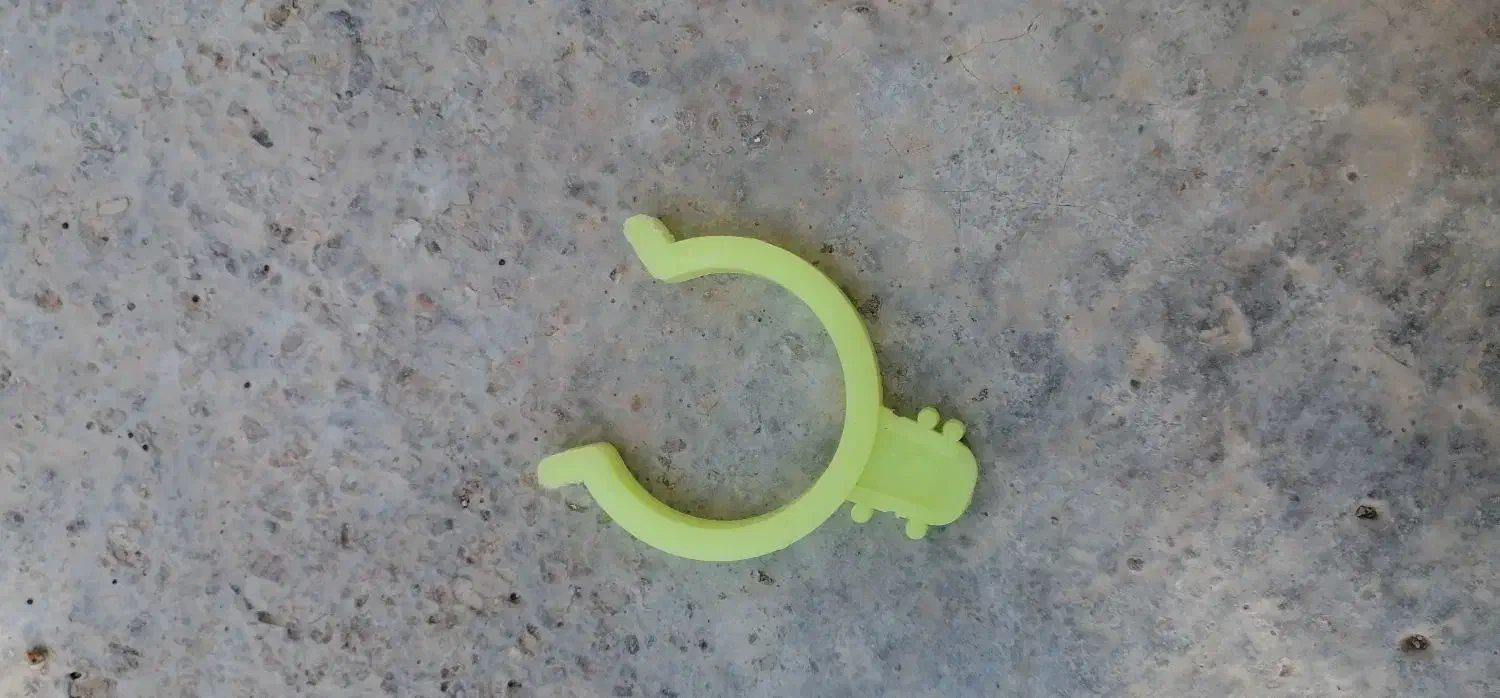 فقس و تمامی لوازم نگه داری طوطی سانان|لوازم جانبی حیوانات|فردوس (خراسان), |دیوار