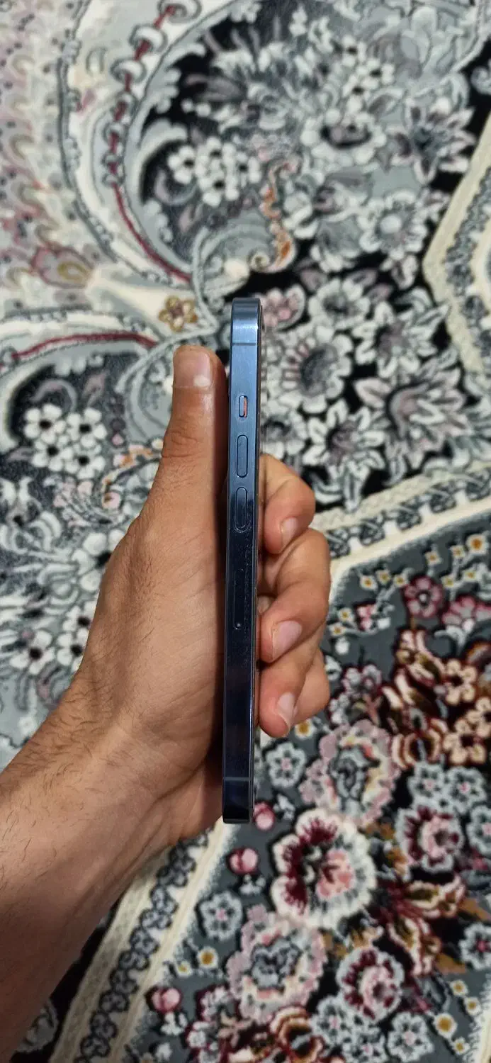 آیفون ۱۳ پرو /iphone 13 pro|موبایل|چابهار, |دیوار
