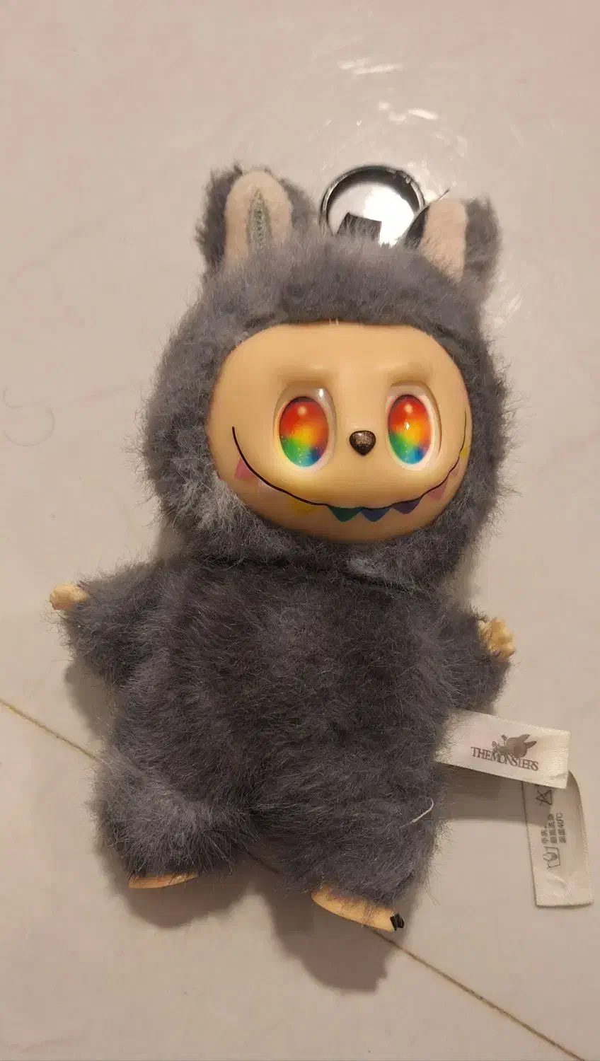 لبوبو|اسباب‌‌بازی|گنبد کاووس, |دیوار