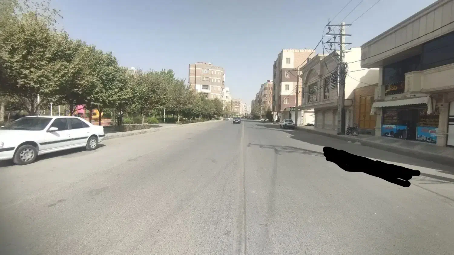نیروی خانم کار در مشاوراملاک|استخدام بازاریابی و فروش|قم, شاه سید علی|دیوار
