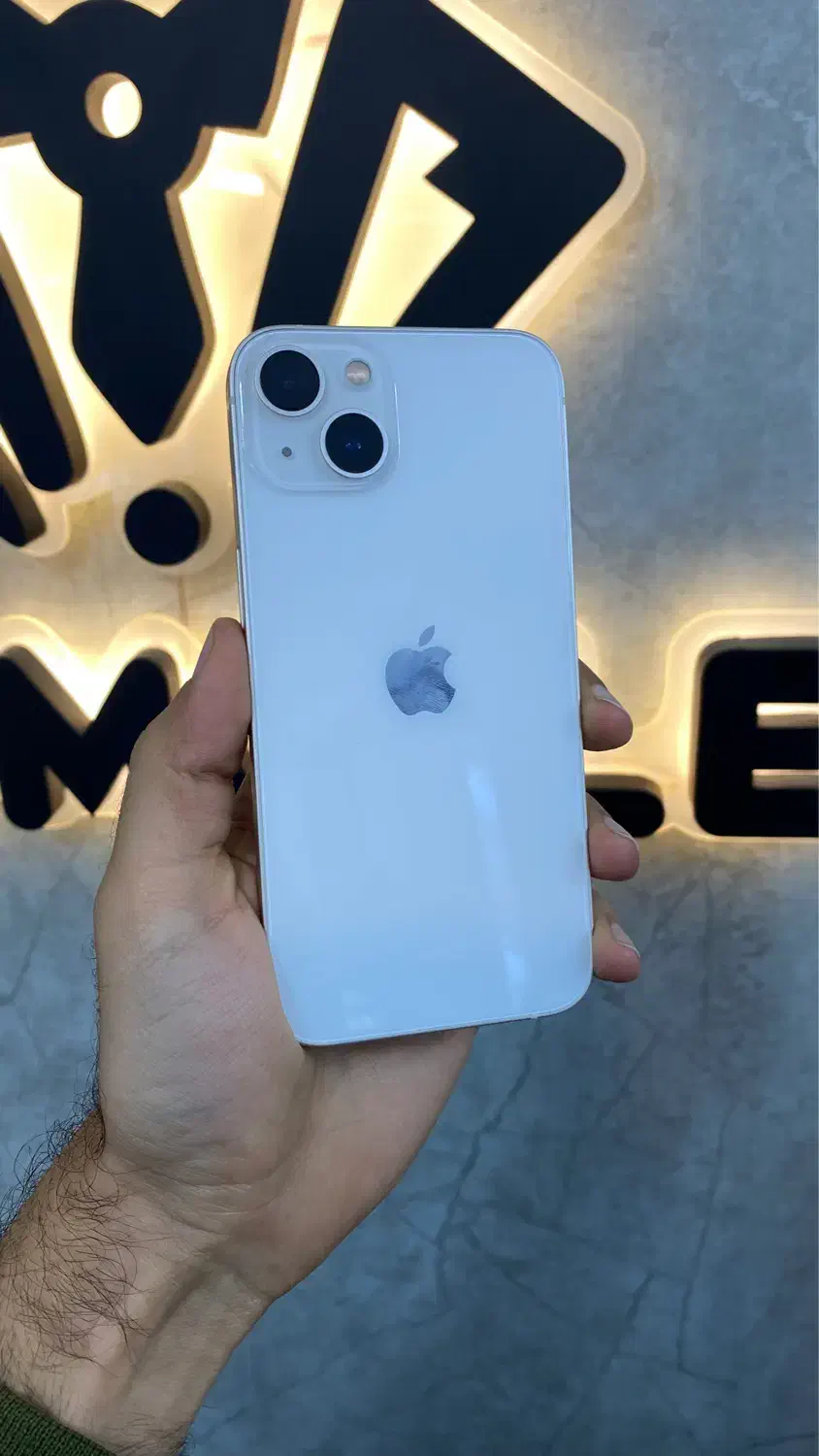 Iphone 13 نرمال|موبایل|مشهد, احمدآباد|دیوار