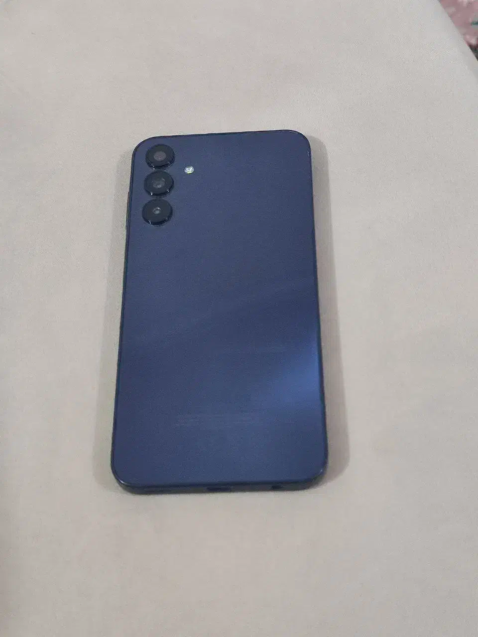 a15 samsung 128 gig|موبایل|پرند, فاز ۵|دیوار