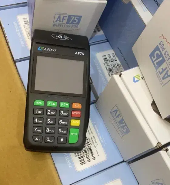 دنیای کارتخوان فورجی|خدمات رایانه‌ای و موبایل|اردبیل, |دیوار