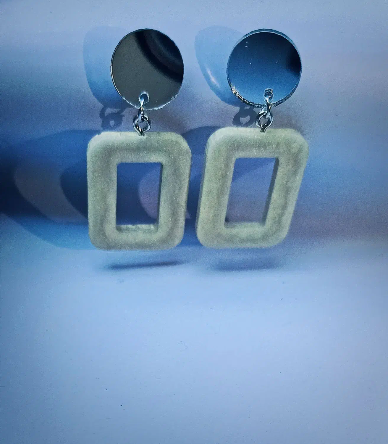 اکسسوری رزینی|بدلیجات|مشهد, طبرسی شمالی|دیوار