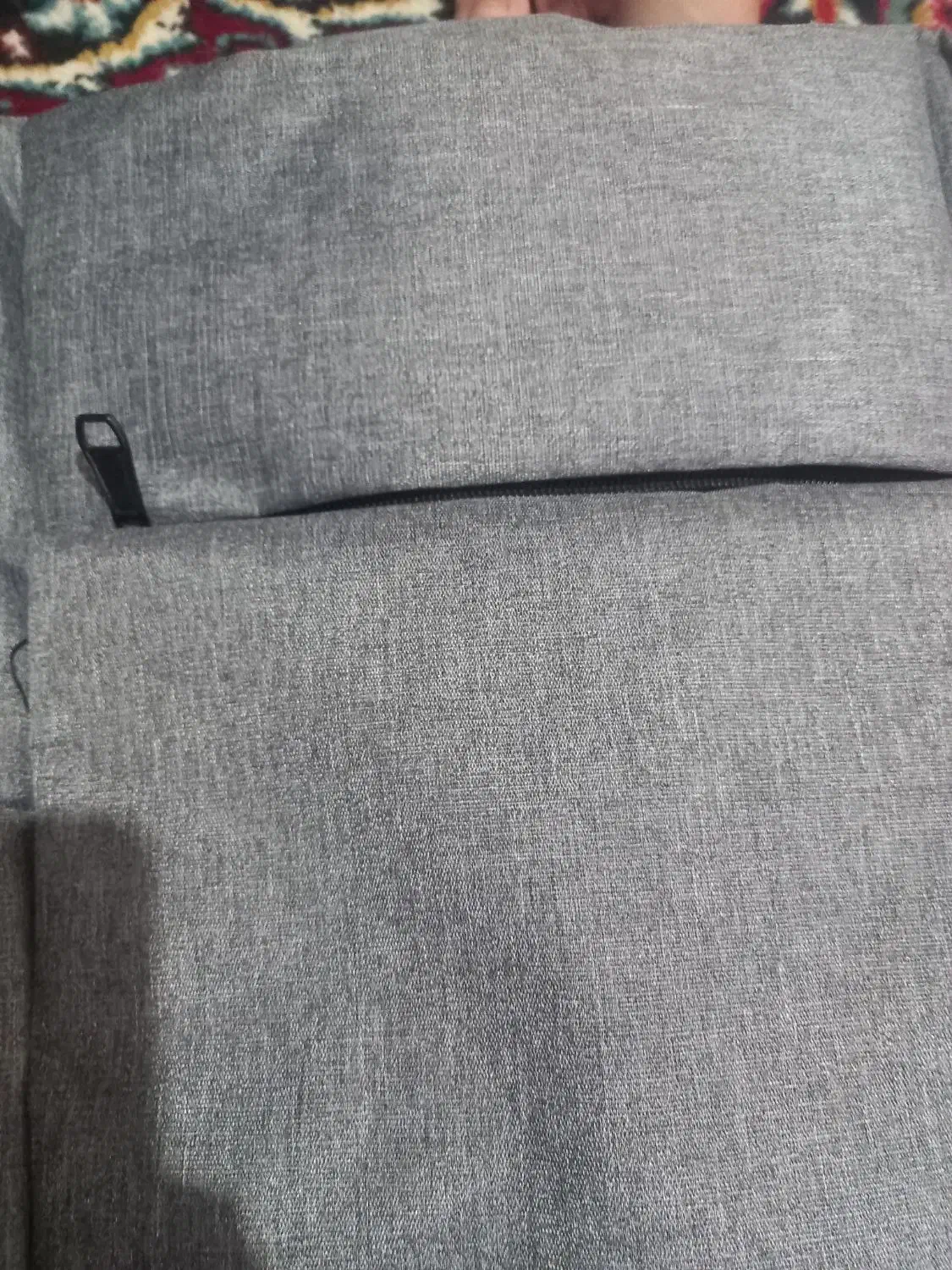 کیف نو۲۰۰سالم بدون استفاده...|کیف، کفش، کمربند|زاهدان, |دیوار