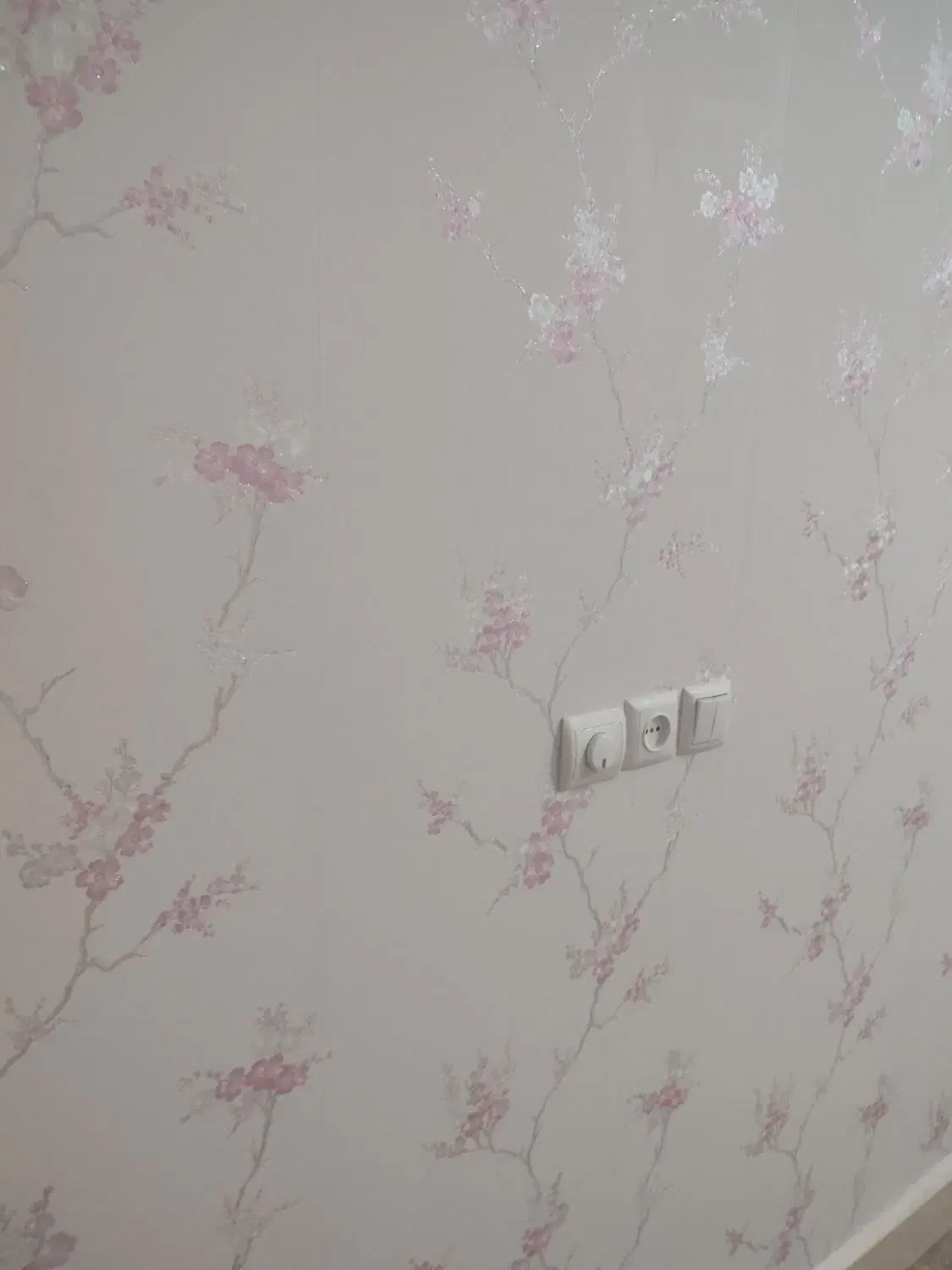 رنگکار ساختمان، نصاب کاغذدیواری|خدمات پیشه و مهارت|باغ ملک, |دیوار