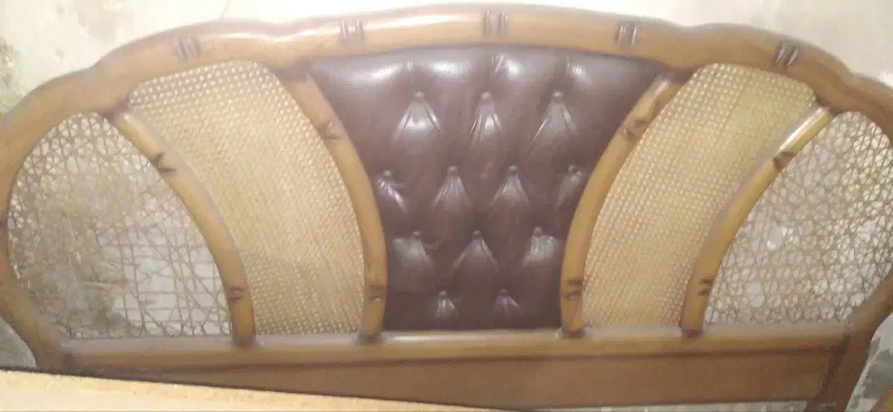 سرویس خواب دونفره|تخت و سرویس خواب|تهران, جوادیه|دیوار