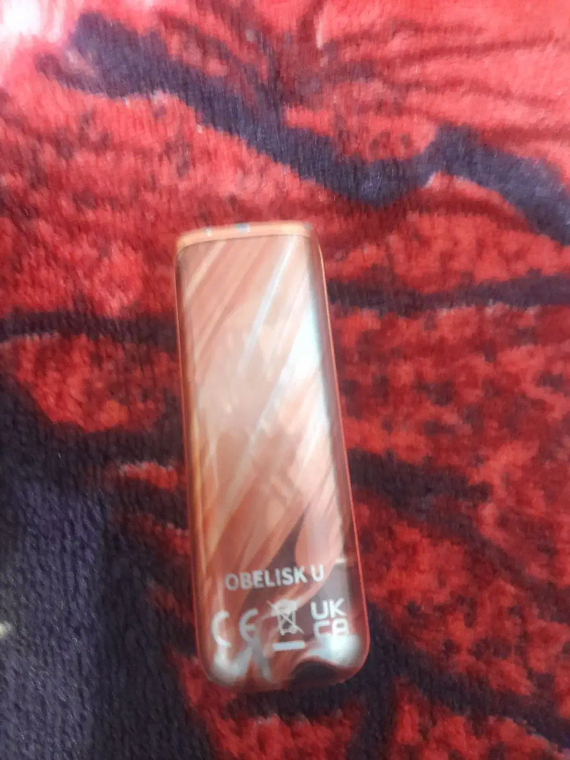 پاد گیگ ویپ|زیورآلات و اکسسوری|میناب, |دیوار