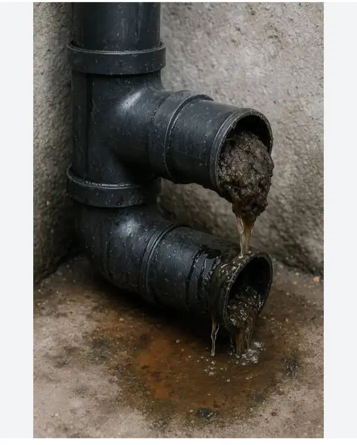 لوله بازکنی با نرخ پایین|خدمات پیشه و مهارت|بوشهر, |دیوار