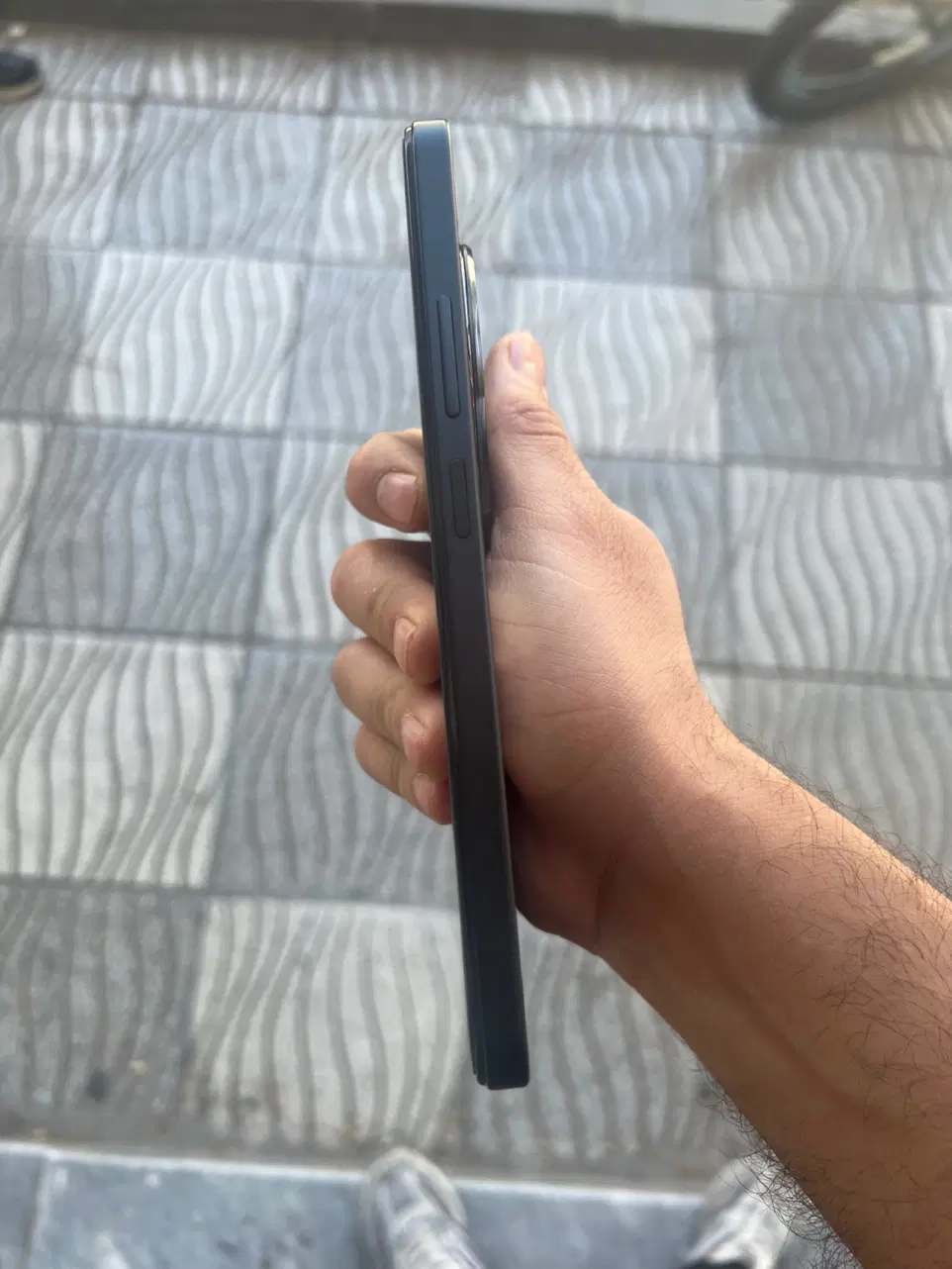 poco c75 256/8|موبایل|شاهرود, |دیوار