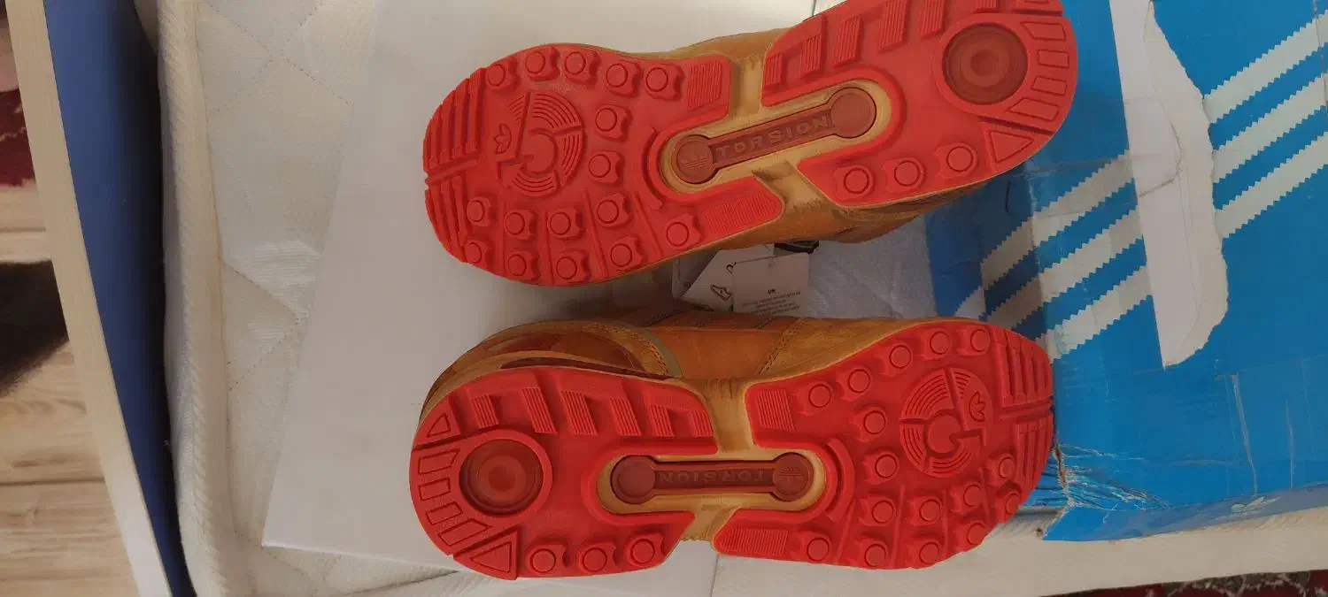 ،،zxاند|کیف، کفش، کمربند|اسلامشهر, شهرک مفیدی|دیوار