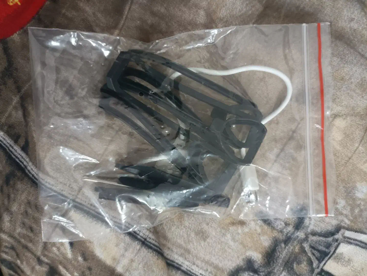 کوادکوپتر E88pro دودوربین|اسباببازی|جم, |دیوار