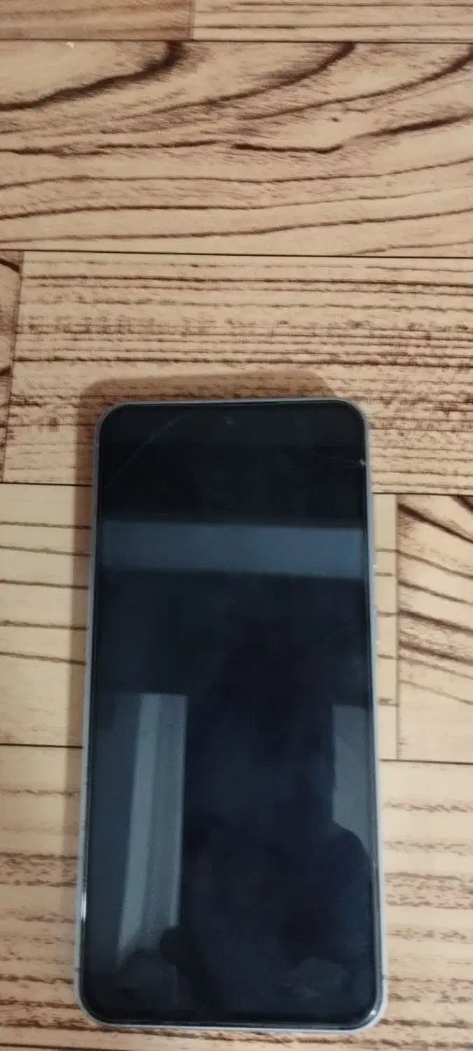 گوشی سامسونگ|موبایل|نهاوند, |دیوار