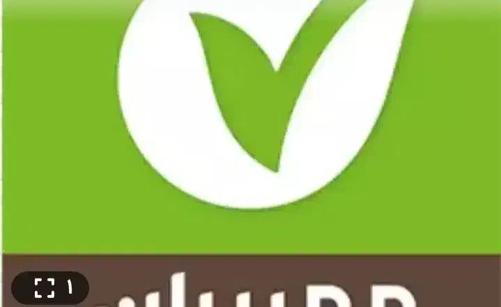 امتیاز مهر ۷۵میلیون هریک میلیون۳۴۰مقطوع|خدمات مالی، حسابداری، بیمه|بندر کنگان, |دیوار