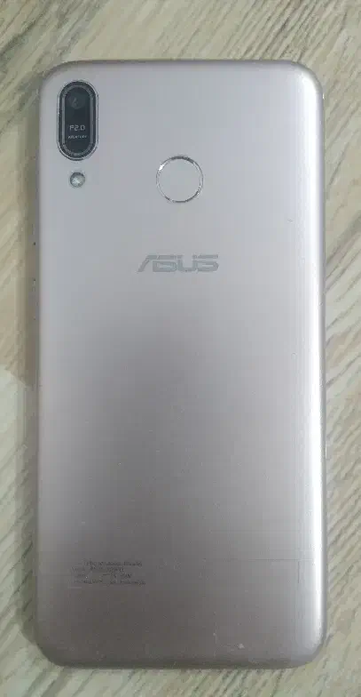 موبایل ایسوز اصلی زنفون۱|موبایل|بروجرد, |دیوار