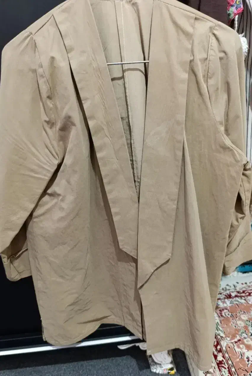 مانتوسایز۴۴تا۴۶|لباس|ارومیه, |دیوار