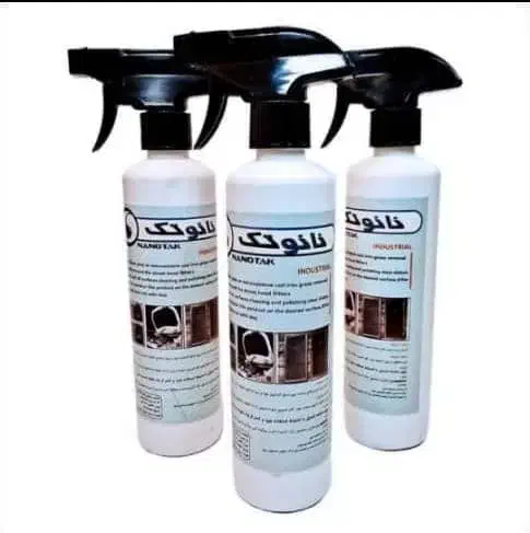 شوینده|مواد شوینده و دستمال کاغذی|دوگنبدان, |دیوار