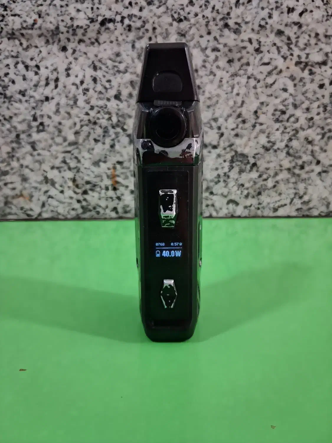 گیگ ویپ لاکچری|زیورآلات و اکسسوری|گلستان (تهران), |دیوار