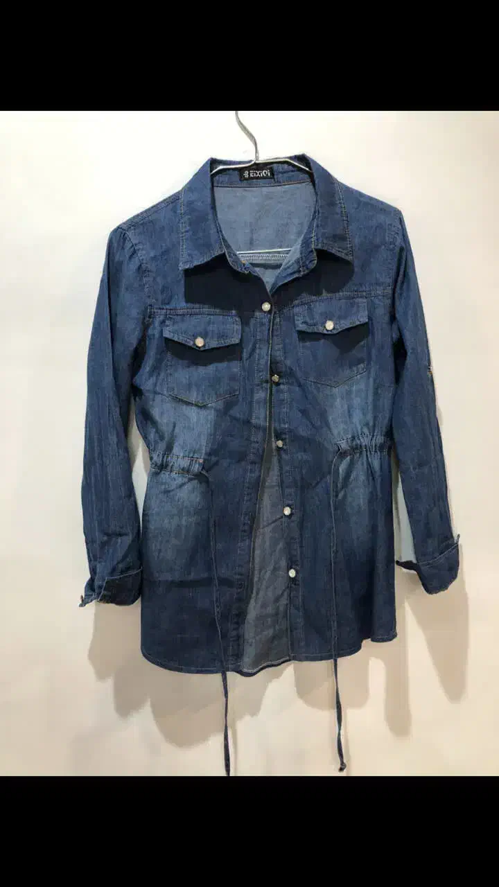 لباس نو|لباس|مشهد, هفت تیر (آب و برق)|دیوار