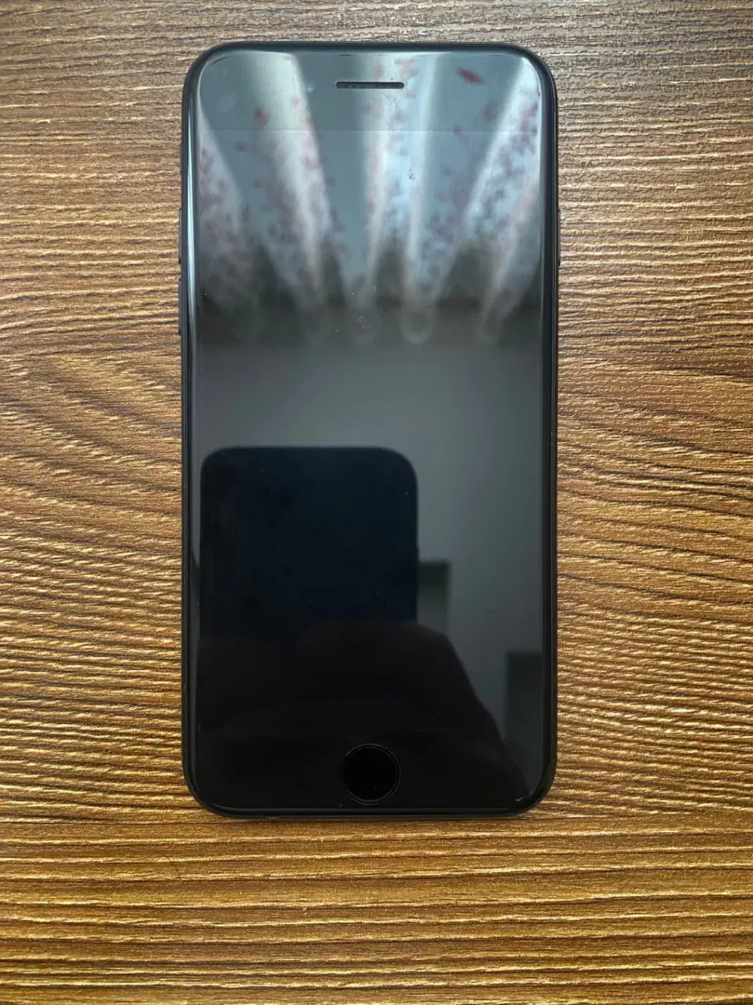 iPhone 7 آیفون سون|موبایل|مشهد, کوی پلیس|دیوار