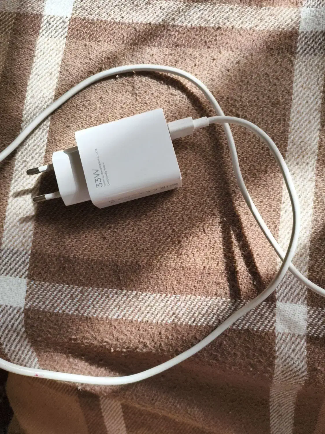 نوت 11پرو شیاومی|موبایل|کرمانشاه, |دیوار