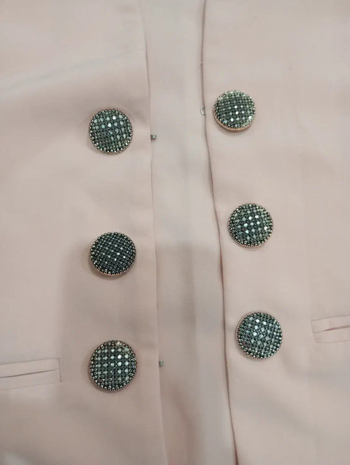 کت مجلسی|لباس|دورود, |دیوار