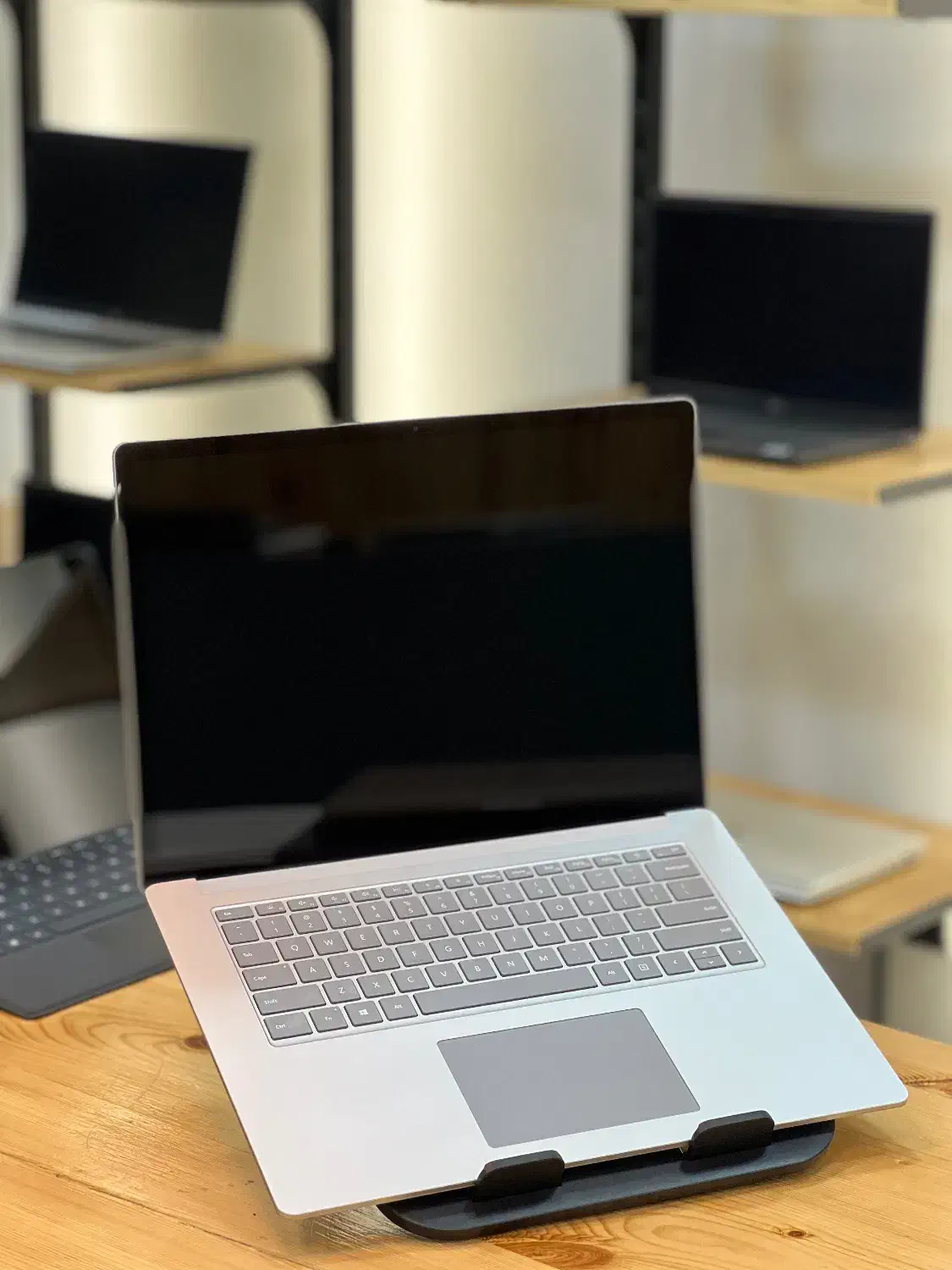 سرفیس laptop 3|رایانه همراه|چابهار, |دیوار