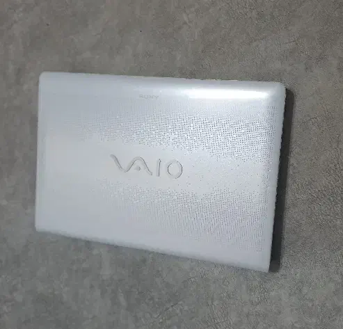 لپ تاپ sony  cori5 نسل ۱|رایانه همراه|کامیاران, |دیوار