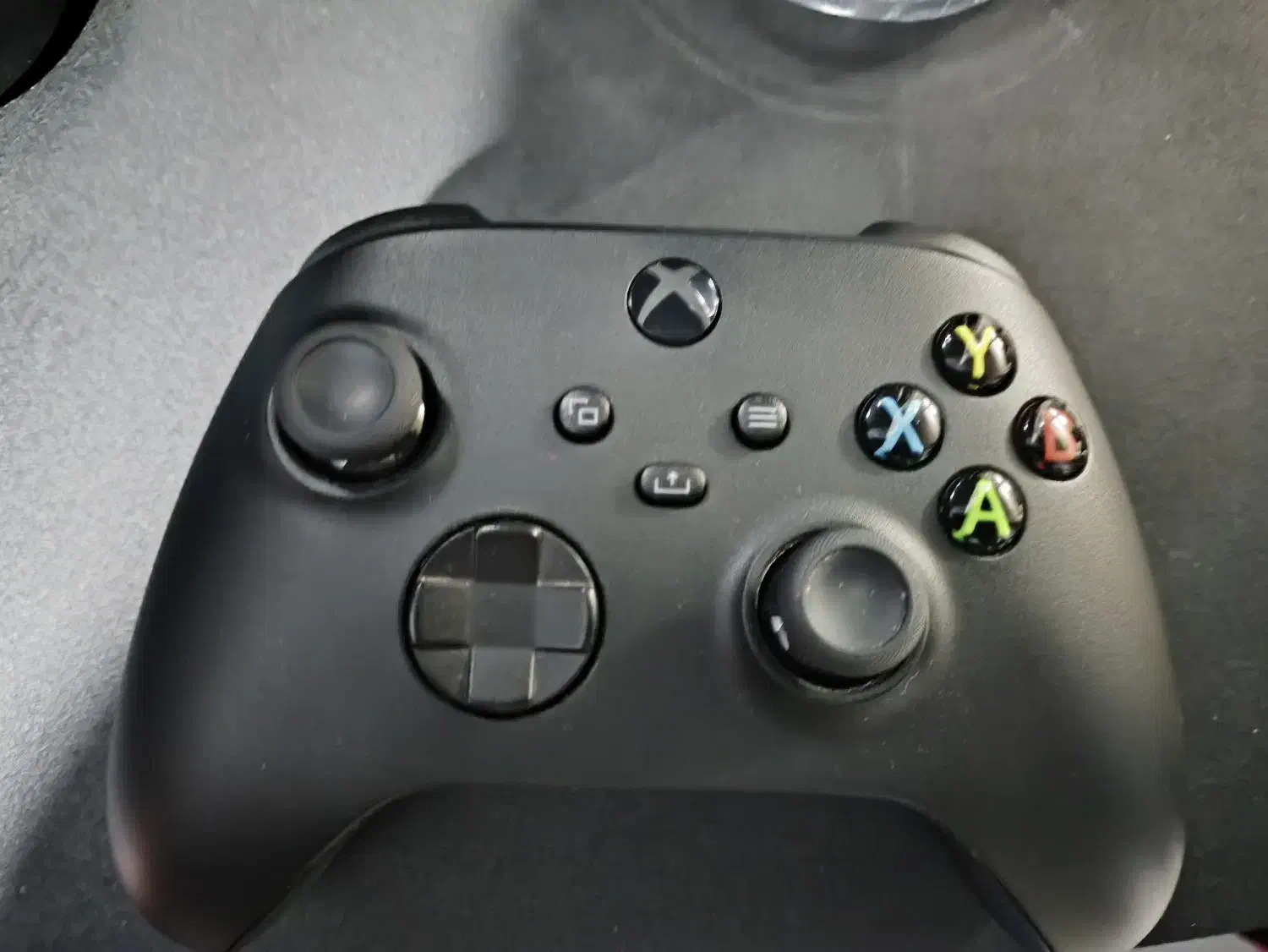 xbox series x|کنسول، بازی ویدئویی و آنلاین|تهران, جوانمردان (اندیشه)|دیوار