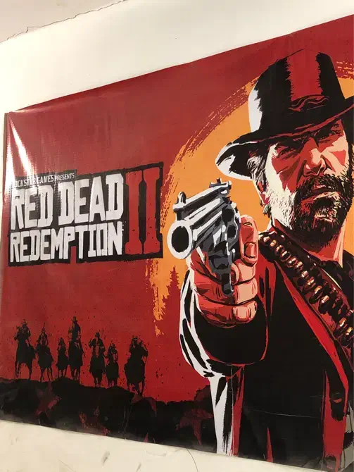 نصب بازی|کنسول، بازی ویدئویی و آنلاین|زنجان, |دیوار