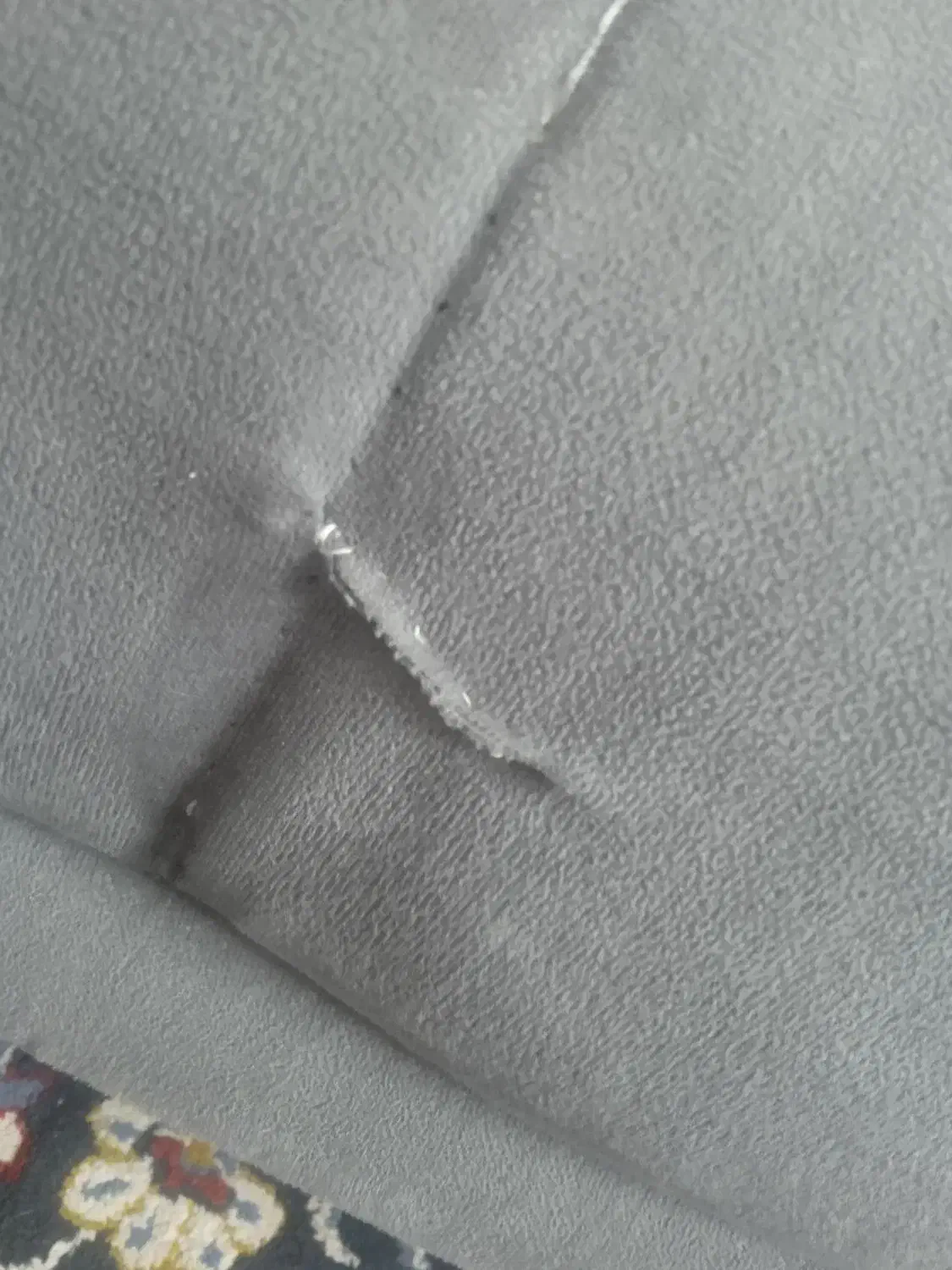 مبل|مبلمان خانگی و میز عسلی|مشهد, همت آباد|دیوار