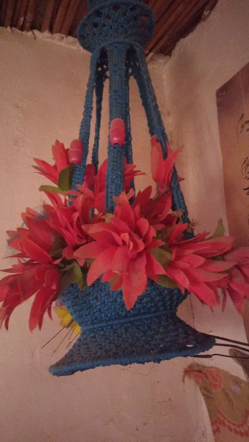 هرکدام خواستیدفروشی هست سیب وسوران شندان|سایر لوازم برقی|سیب و سوران, |دیوار