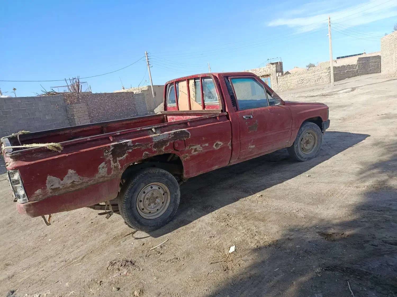 ماشین|خودرو سواری و وانت|زابل, |دیوار