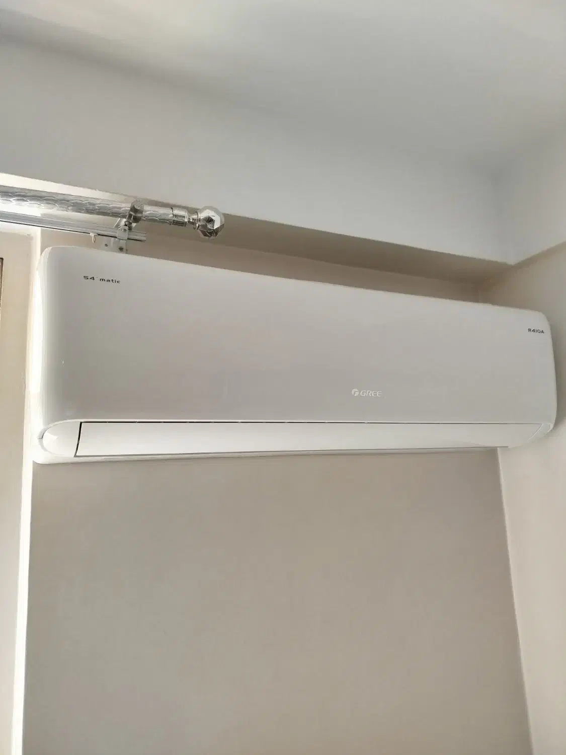 نصب و تعمیرات،سرویس پکیج،کولر گازی،ابگرمکن|خدمات پیشه و مهارت|تهران, حافظیه|دیوار