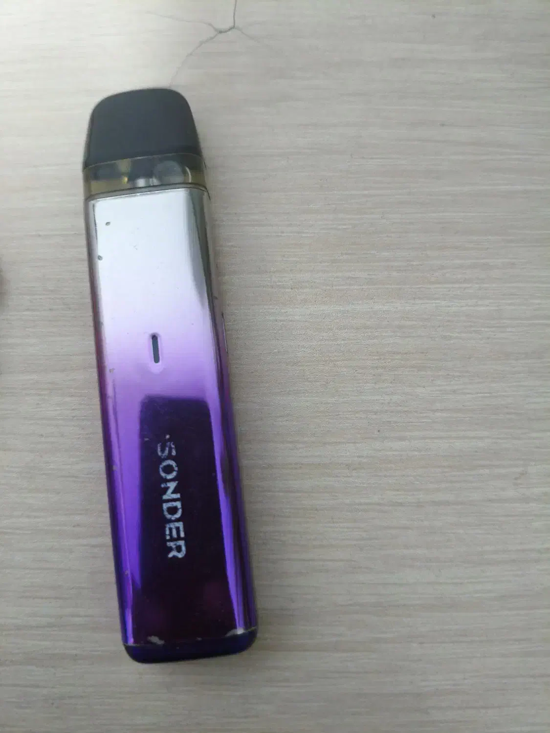 پاد|زیورآلات و اکسسوری|اردکان, |دیوار