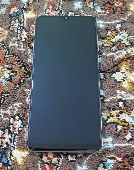 موبایل a31|موبایل|دینور, |دیوار