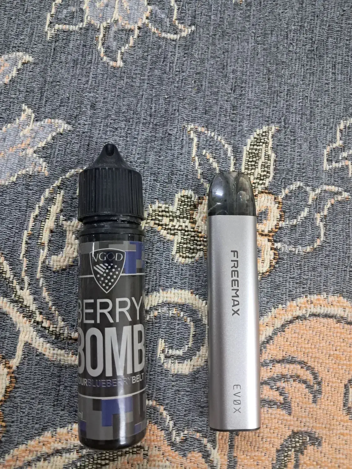 پاد دائمی|زیورآلات و اکسسوری|قم, هفت تیر|دیوار