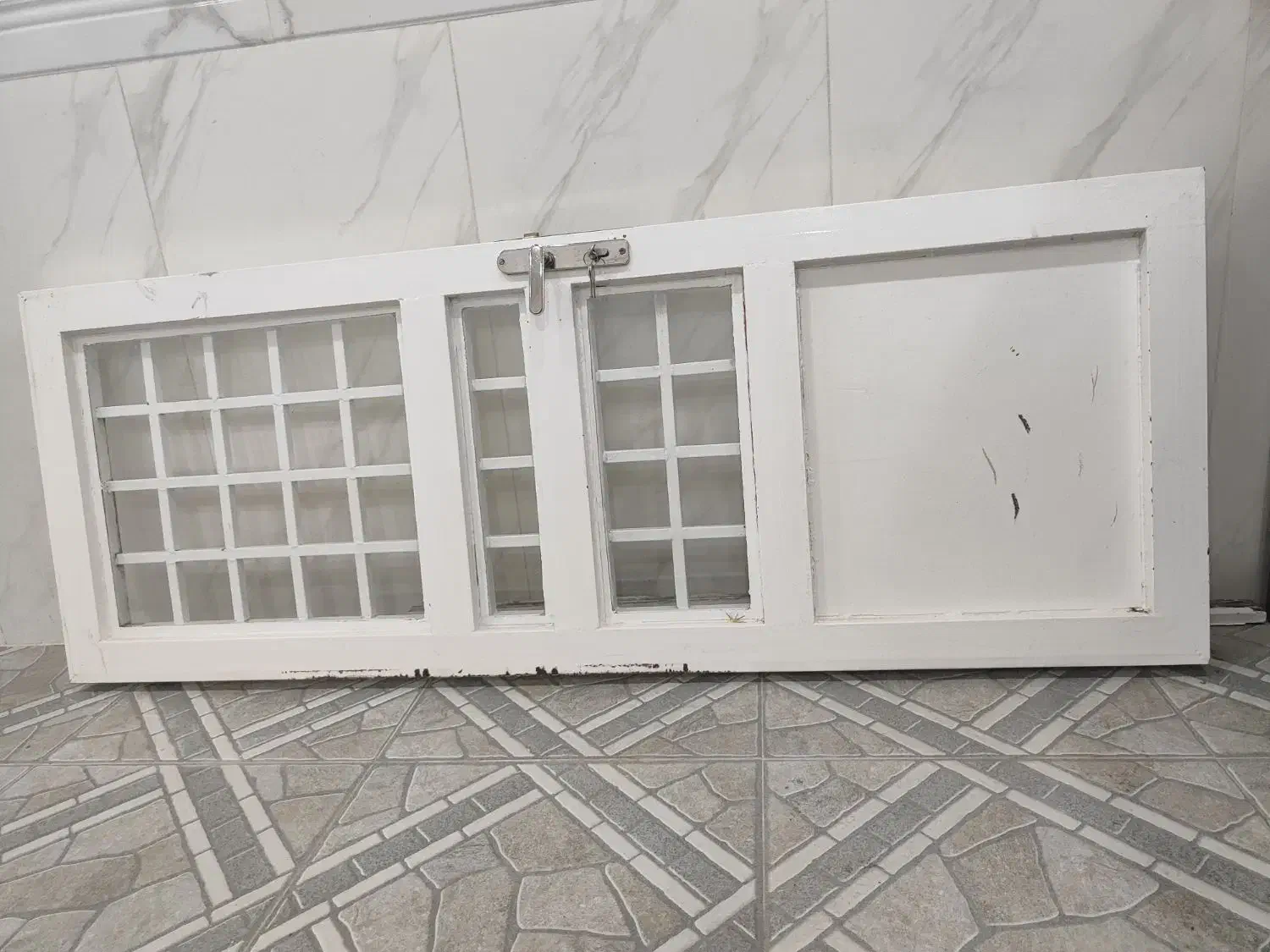 درب آهنی|مصالح و تجهیزات ساختمان|مریوان, |دیوار