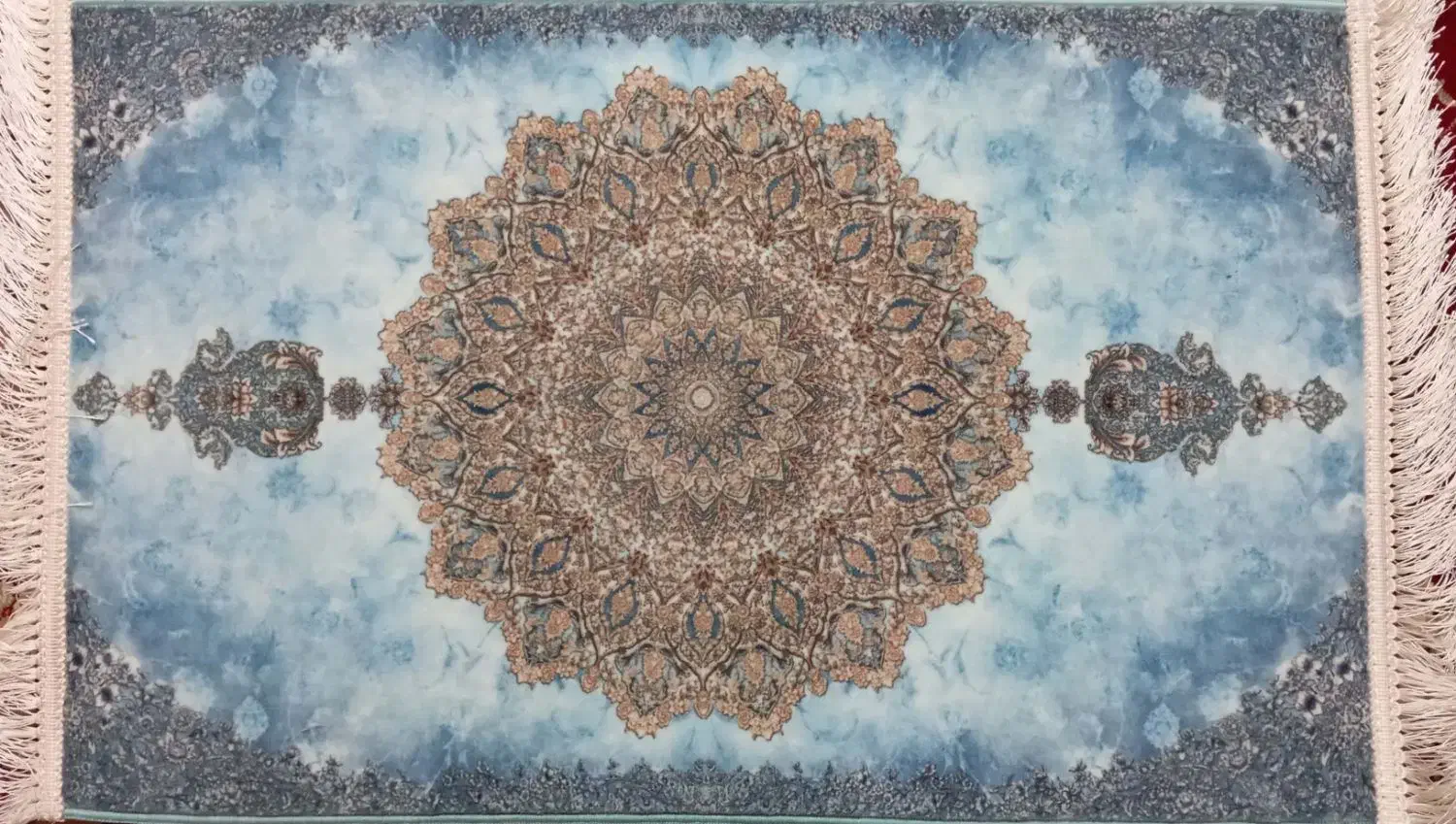 پادری 1200شانه|پادری|بندر ماهشهر, |دیوار