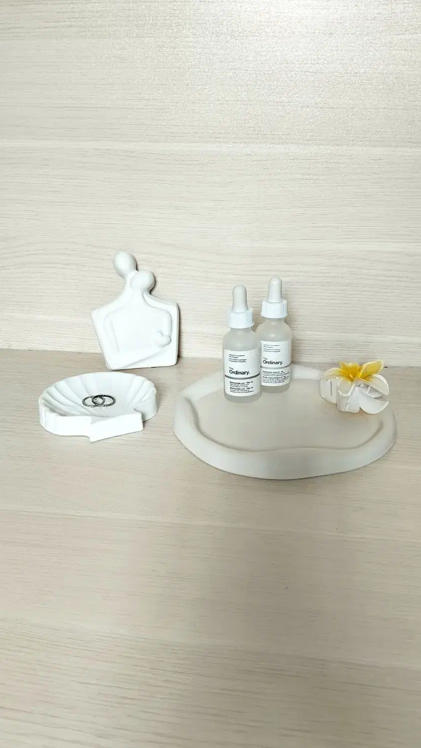 برای خانه های مدرن و مینیمال|مجسمه، تندیس، ماکت|بندرعباس, |دیوار